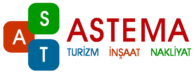 Astema Tur